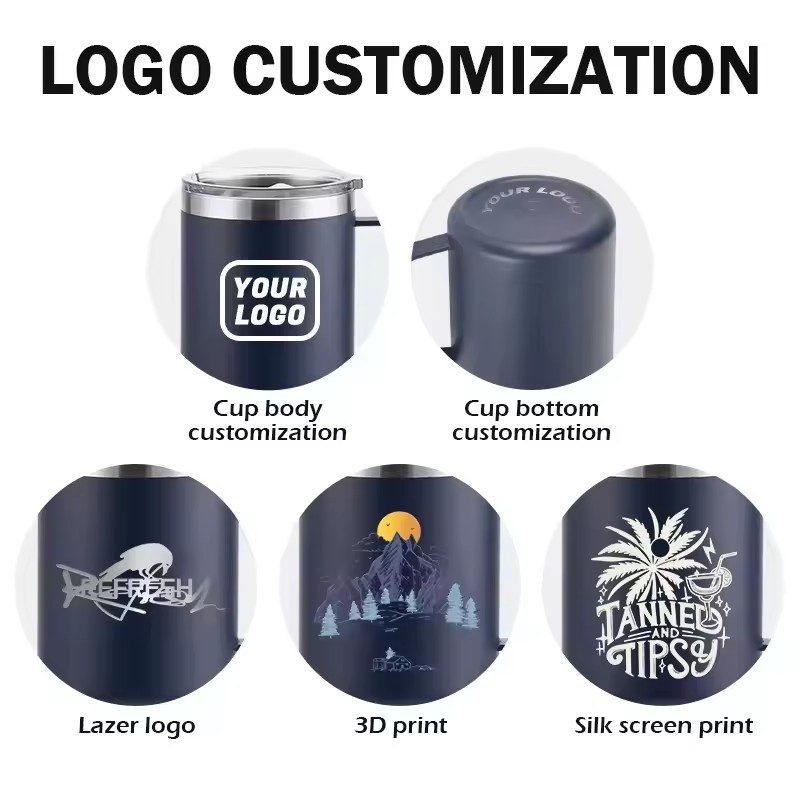 Product Importer Gallery 02 · 526c277a93