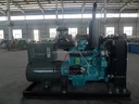 Product Importer Gallery 03 · 5a6b5558fd