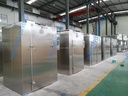 Product Importer Gallery 03 · 6876f7295a
