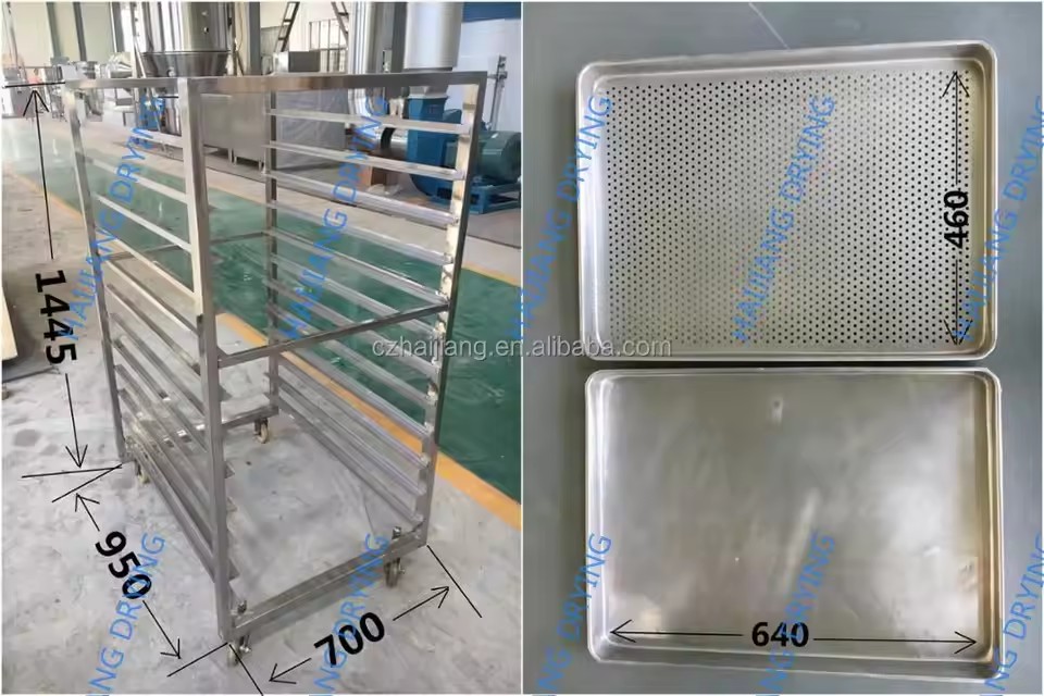 Product Importer Gallery 01 · 4dae59fc6c
