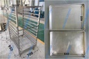 Product Importer Gallery 01 · 4dae59fc6c