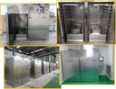 Product Importer Gallery 05 · 4510fbacda