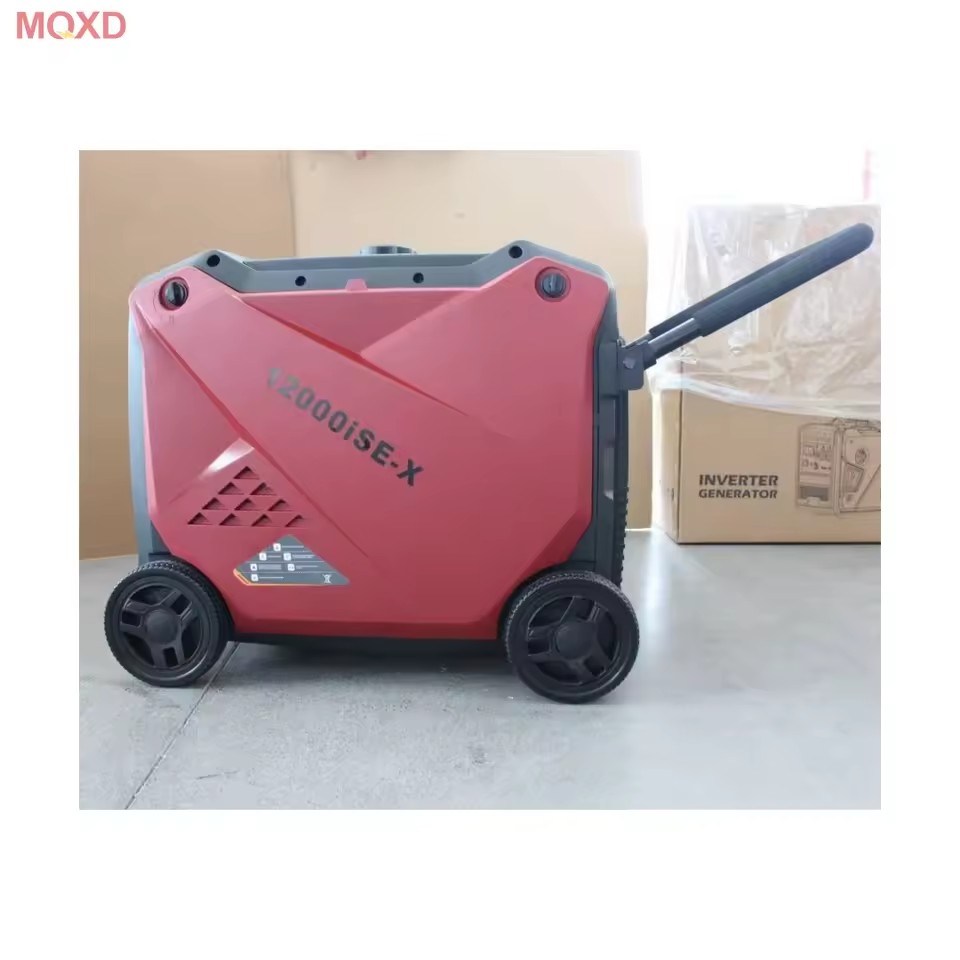 Product Importer Gallery 03 · a1778c4784