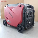 Product Importer Gallery 04 · 303f17e127