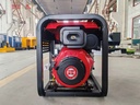 Product Importer Gallery 01 · ef4ceab21a