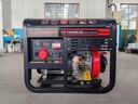 Product Importer Gallery 02 · 558c3194da