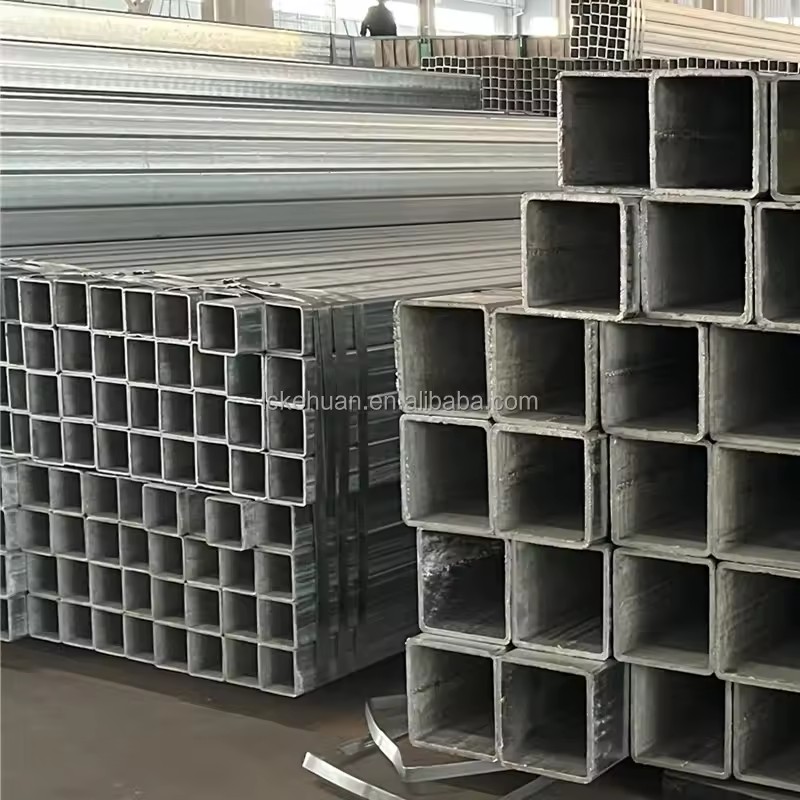 Product Importer Gallery 03 · e8a9769e96