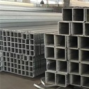 Product Importer Gallery 03 · e8a9769e96