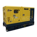 Product Importer Gallery 04 · 458e871b7a