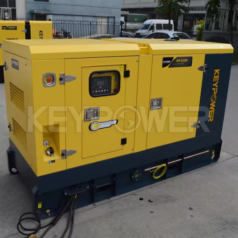 Product Importer Gallery 05 · 6b1a2375bf