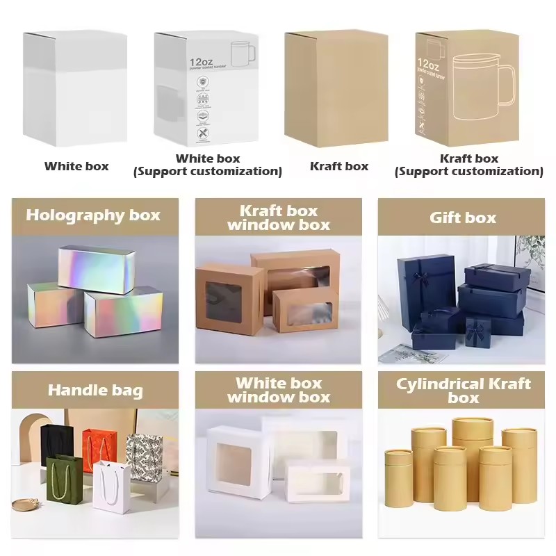 Product Importer Gallery 03 · ac46cdcef8