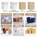 Product Importer Gallery 03 · ac46cdcef8