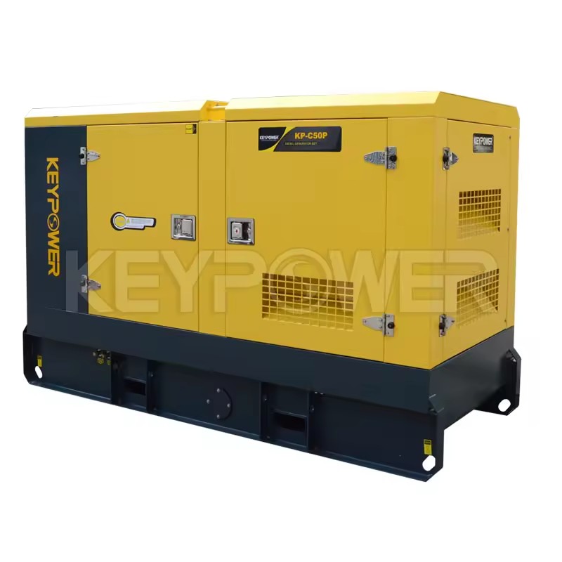 Product Importer Gallery 03 · ccc33551cb