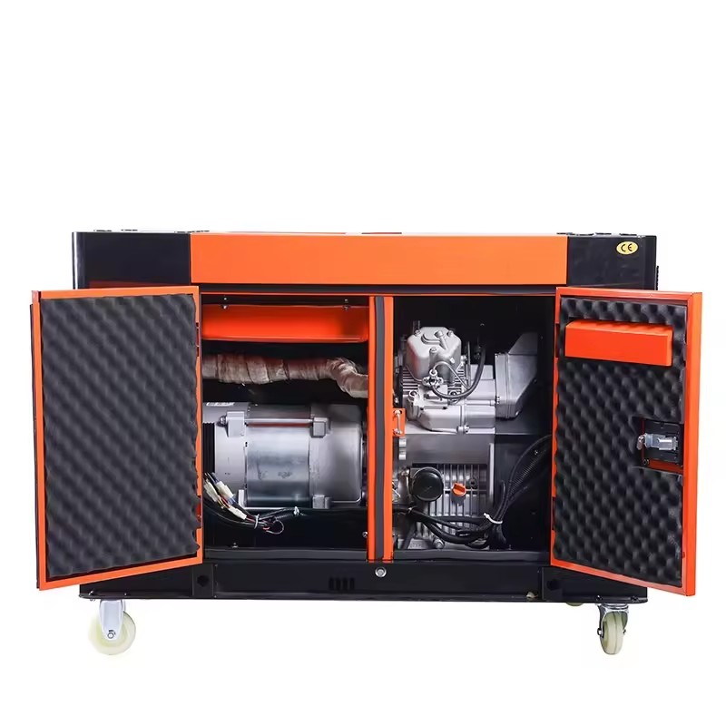 Product Importer Gallery 01 · 0e6a71dc81