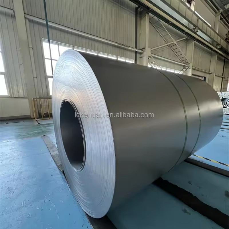 Product Importer Gallery 02 · cfe34282d9