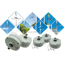 Product Importer Gallery 05 · aa7a7cc411