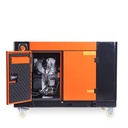 Product Importer Gallery 03 · d9bd242542