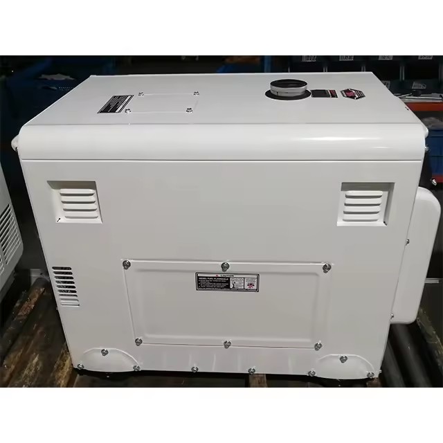Product Importer Gallery 05 · 5533855473