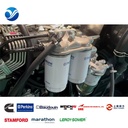 Product Importer Gallery 03 · 33631d916a