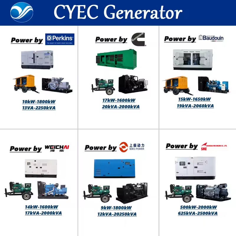 Product Importer Gallery 06 · 8cfca5deb8