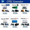 Product Importer Gallery 06 · 8cfca5deb8