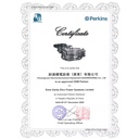 Product Importer Gallery 04 · 9c79f39f68