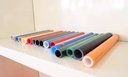 Product Importer Gallery 02 · d7591b6755