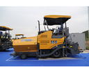 Product Importer Gallery 03 · 02ec9295f6