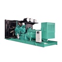Product Importer Gallery 01 · cf922a85ab