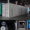 Product Importer Gallery 06 · 6b2c2544ff