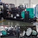 Product Importer Gallery 05 · 40bf31555c