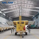 Product Importer Gallery 02 · 6f9ebf4918