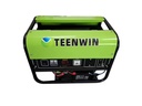Product Importer Gallery 04 · 8167e3b7b8
