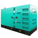 Product Importer Gallery 03 · 165e57f6ec