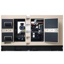 Product Importer Gallery 05 · 36e172b437