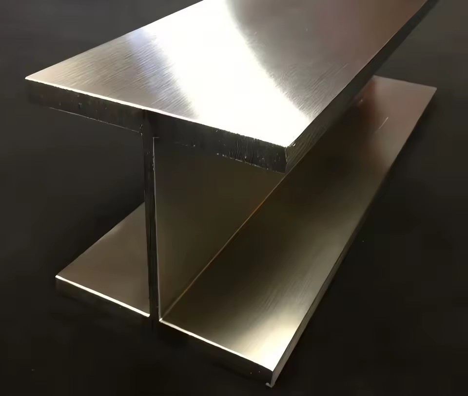 Product Importer Gallery 02 · 77f45dab5d