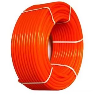 Product Importer Gallery 04 · ec3d76af45