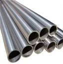 Product Importer Gallery 02 · d5e6c78694