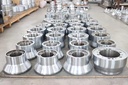 Product Importer Gallery 01 · acb0f211de