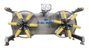 Product Importer Gallery 03 · c42a7e3555