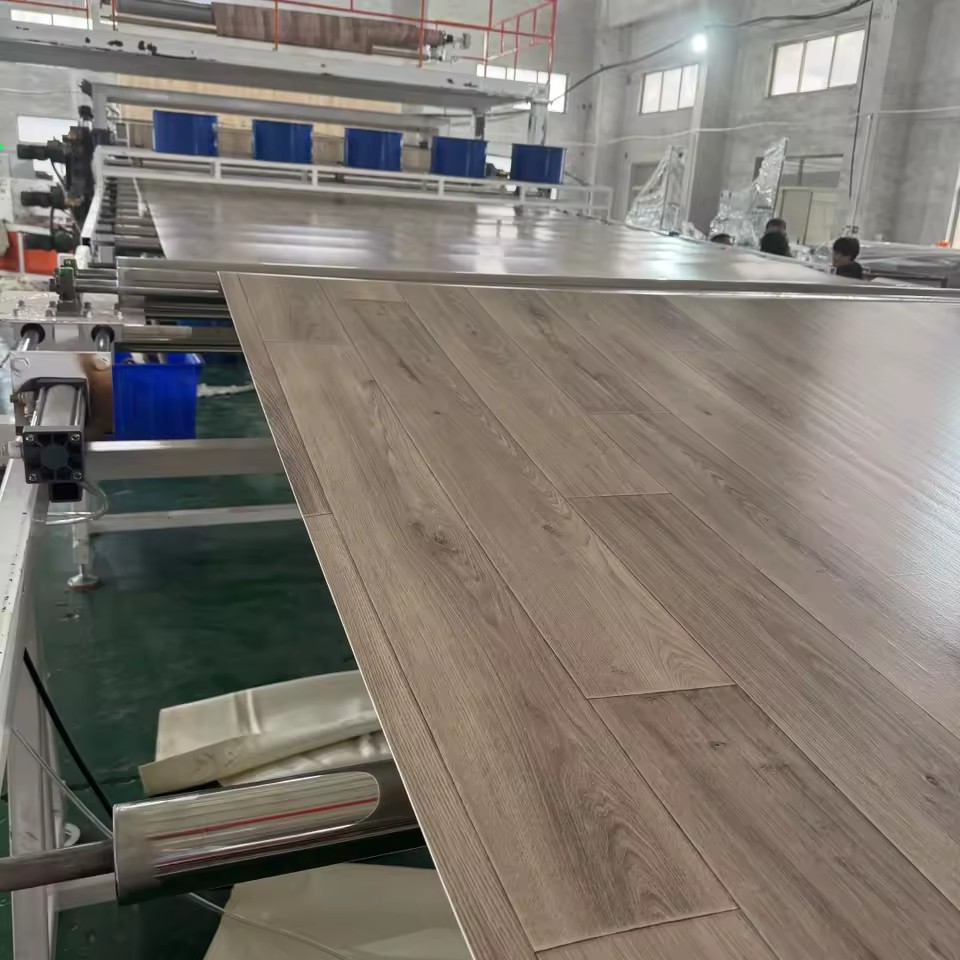 Product Importer Gallery 03 · 6b8215635b