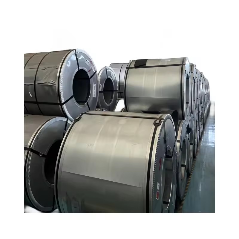 Product Importer Gallery 03 · 68ba96dc40