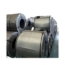 Product Importer Gallery 03 · 68ba96dc40