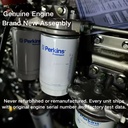 Product Importer Gallery 02 · d7364d4378
