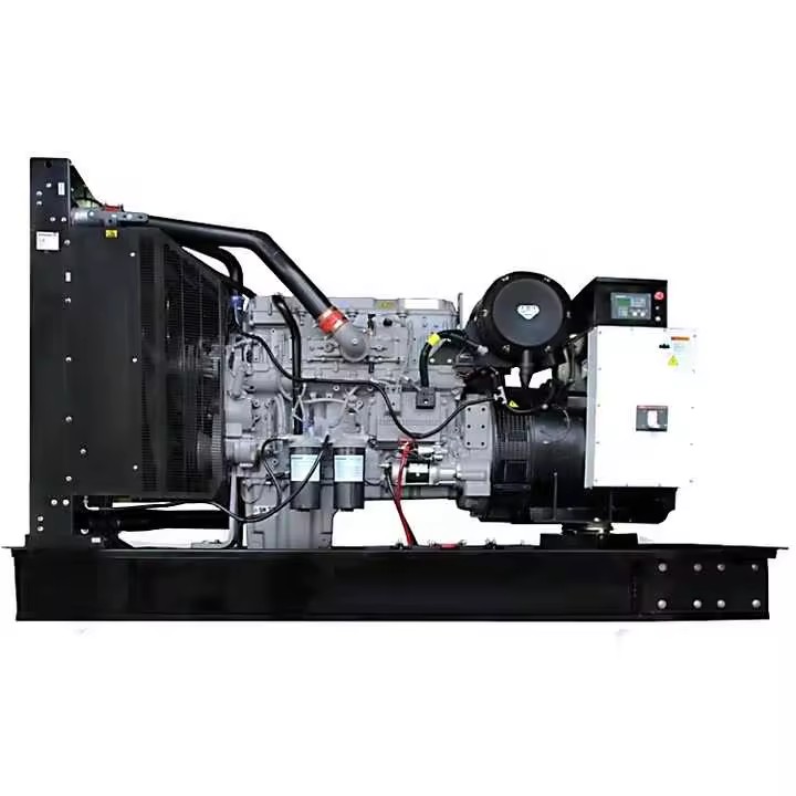 Product Importer Gallery 01 · d6b3ccd03f