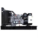 Product Importer Gallery 01 · d6b3ccd03f