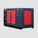 Product Importer Gallery 04 · e5f6bcd5b6