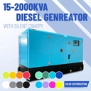 Product Importer Gallery 01 · 2c22de1c15