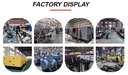 Product Importer Gallery 03 · d8185da498