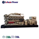 Product Importer Gallery 05 · 74dbc9abd2